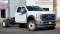 2024 Ford Super Duty F-550 Chassis Cab in Tracy, CA 1 - Open Gallery