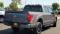 2024 Ford F-150 in Tracy, CA 5 - Open Gallery