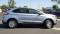 2024 Ford Edge in Tracy, CA 4 - Open Gallery