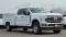 2024 Ford Super Duty F-350 Chassis Cab in Tracy, CA 1 - Open Gallery