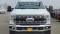 2024 Ford Super Duty F-350 Chassis Cab in Tracy, CA 2 - Open Gallery