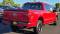 2024 Ford F-150 in Tracy, CA 5 - Open Gallery