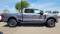 2024 Ford Super Duty F-250 in Tracy, CA 4 - Open Gallery