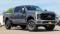 2024 Ford Super Duty F-250 in Tracy, CA 1 - Open Gallery