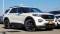 2023 Ford Explorer in Tracy, CA 1 - Open Gallery