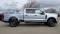 2023 Ford Super Duty F-250 in Tracy, CA 4 - Open Gallery