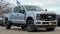 2023 Ford Super Duty F-250 in Tracy, CA 1 - Open Gallery