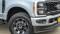 2023 Ford Super Duty F-250 in Tracy, CA 3 - Open Gallery