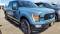 2023 Ford F-150 in Tracy, CA 1 - Open Gallery