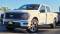 2024 Ford F-150 in Tracy, CA 1 - Open Gallery