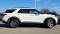 2023 Ford Explorer in Tracy, CA 4 - Open Gallery