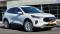 2024 Ford Escape in Tracy, CA 1 - Open Gallery