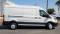 2024 Ford Transit Cargo Van in Tracy, CA 4 - Open Gallery