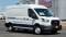 2024 Ford Transit Cargo Van in Tracy, CA 1 - Open Gallery