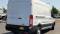 2024 Ford Transit Cargo Van in Tracy, CA 5 - Open Gallery