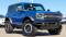 2024 Ford Bronco in Tracy, CA 1 - Open Gallery