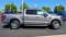 2024 Ford F-150 in Tracy, CA 4 - Open Gallery