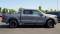 2024 Ford F-150 in Tracy, CA 4 - Open Gallery