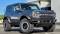 2024 Ford Bronco in Tracy, CA 1 - Open Gallery