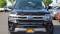 2024 Ford Expedition in Tracy, CA 2 - Open Gallery