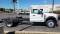2024 Ford Super Duty F-550 Chassis Cab in Tracy, CA 4 - Open Gallery