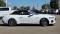2024 Ford Mustang in Tracy, CA 3 - Open Gallery