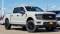 2024 Ford F-150 in Tracy, CA 1 - Open Gallery