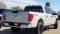 2024 Ford F-150 in Tracy, CA 5 - Open Gallery