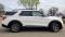 2024 Ford Explorer in Tracy, CA 4 - Open Gallery