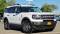 2024 Ford Bronco Sport in Tracy, CA 1 - Open Gallery