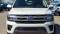 2024 Ford Expedition in Tracy, CA 2 - Open Gallery