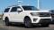 2024 Ford Expedition in Tracy, CA 1 - Open Gallery