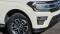 2024 Ford Expedition in Tracy, CA 3 - Open Gallery