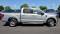 2024 Ford F-150 in Tracy, CA 4 - Open Gallery