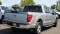 2024 Ford F-150 in Tracy, CA 5 - Open Gallery