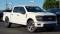 2024 Ford F-150 in Tracy, CA 1 - Open Gallery