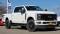 2023 Ford Super Duty F-250 in Tracy, CA 1 - Open Gallery