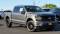 2024 Ford F-150 in Tracy, CA 1 - Open Gallery