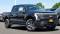 2024 Ford F-150 Lightning in Tracy, CA 1 - Open Gallery