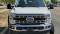 2024 Ford Super Duty F-550 Chassis Cab in Tracy, CA 2 - Open Gallery