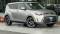 2024 Kia Soul in Gresham, OR 2 - Open Gallery