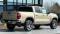 2024 GMC Canyon in Gresham, OR 5 - Open Gallery