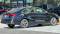 2024 Kia Forte in Gresham, OR 5 - Open Gallery