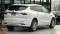 2024 Buick Enclave in Gresham, OR 5 - Open Gallery