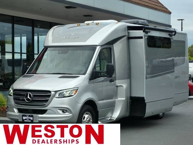 2019 Mercedes-Benz Sprinter Chassis Cab