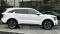 2024 Kia Sorento in Gresham, OR 4 - Open Gallery