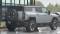 2024 GMC HUMMER EV SUV in Gresham, OR 5 - Open Gallery