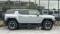 2024 GMC HUMMER EV SUV in Gresham, OR 4 - Open Gallery
