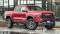 2023 GMC Canyon in Gresham, OR 2 - Open Gallery