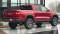 2023 GMC Canyon in Gresham, OR 5 - Open Gallery